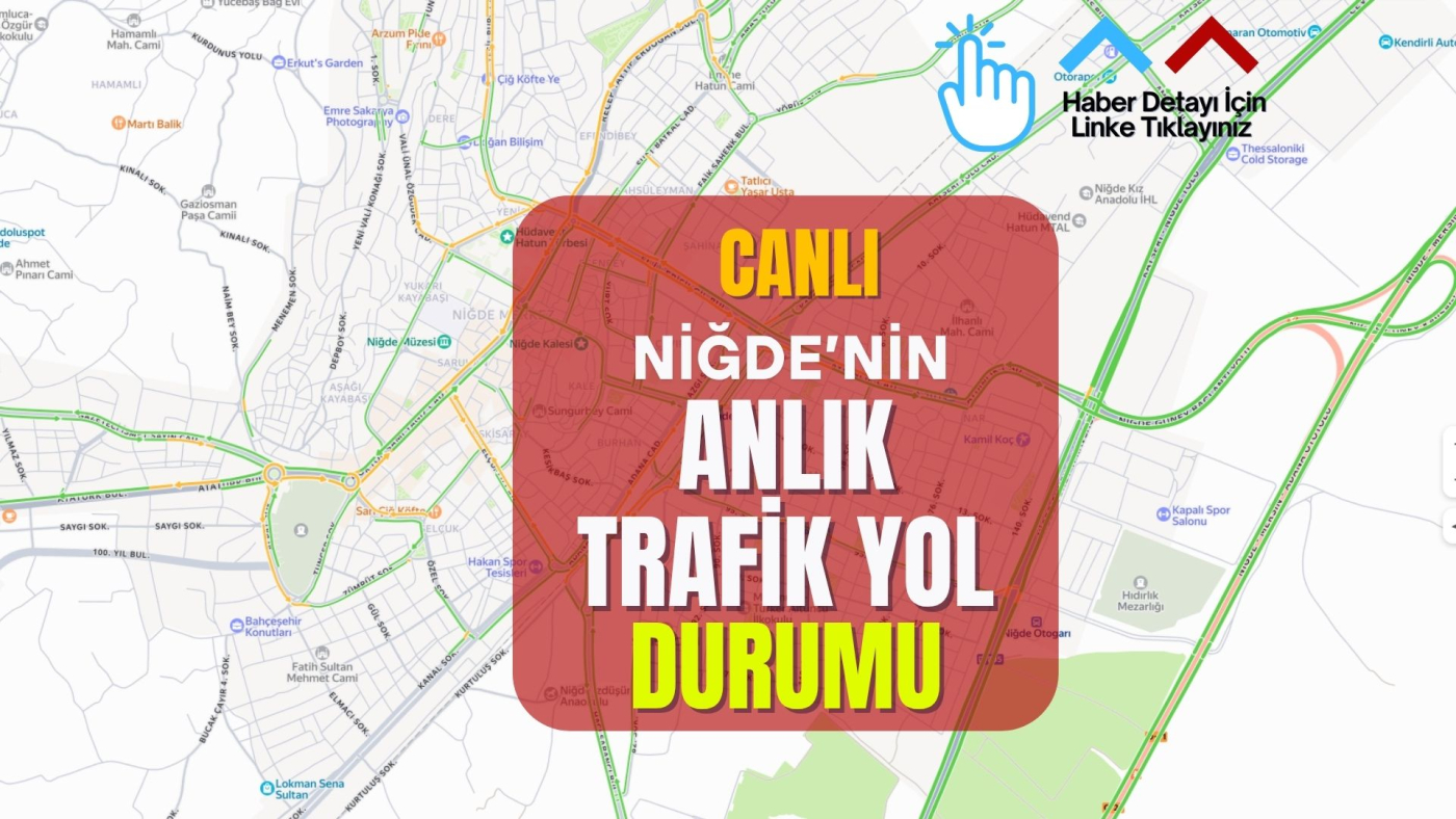 HABER Kalip  haber kalip (3)-i687a3340ae1a1.jpg